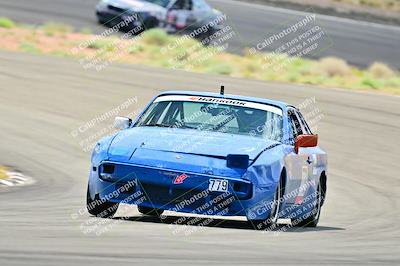media/May-04-2025-Lucky Dog Racing (Sun) [[21629467aa]]/Turn 4 (10-1045am)/Front/